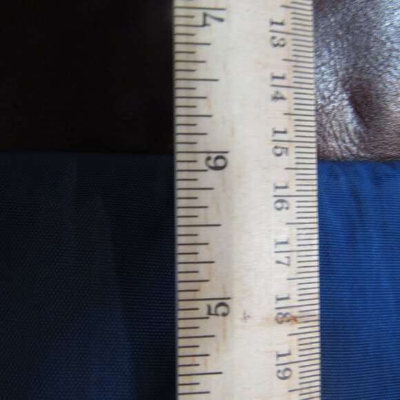 BAGGALLINI POUCHETTE XBODY OR FANNY PACK SUPER CUTE CLEAN - Picture 9 of 11